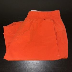 LuluLemon Short 6.5”